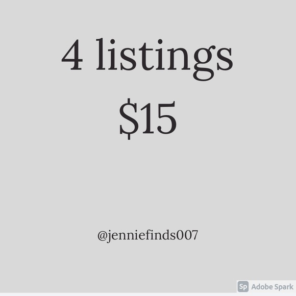 Kids Books 4 listings books/ toys $15 👀 look for 4/$15 - Picture 2 of 2